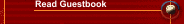 Read Guestbook